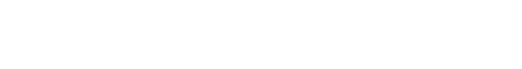 Chill Factory Inc